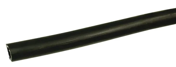 Continental