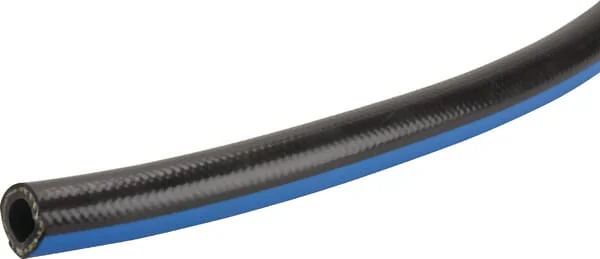 Continental - SL4013R - Hose Ragno N 13mm