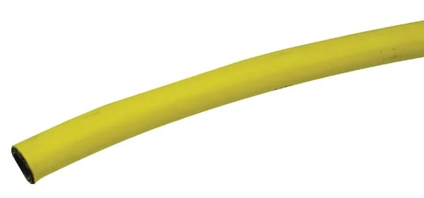 Contitech - SL300010 - High Pressure Hose 3/8"
