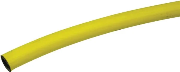 Contitech - SL450008 - High Pressure Hose 5/16"