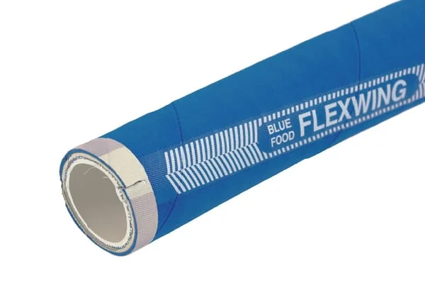 Contitech - SL702051 - Food Hose 51mm