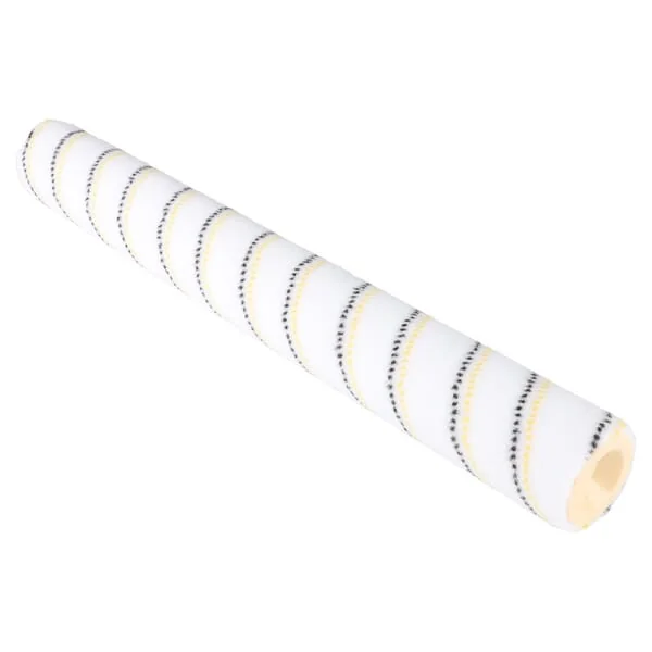 Copenhagen Gold - PP2208015 - Paint Roller Royal 7mm 50cm