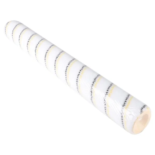 Copenhagen Gold - PP2208015 - Paint Roller Royal 7mm 50cm
