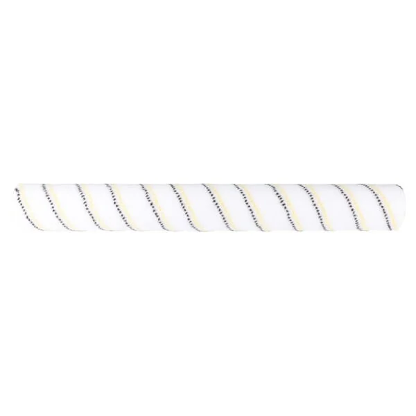 Copenhagen Gold - PP2208015 - Paint Roller Royal 7mm 50cm