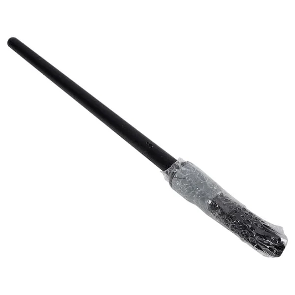 Copenhagen Pro - CP2310606 - Brushes Pointed Single Use, Black Pigs Hair 14mm