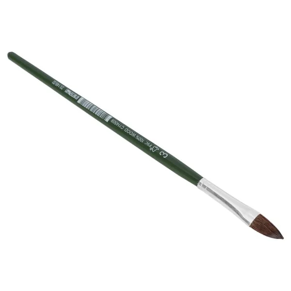 Copenhagen Pro - CP2314902 - Carpaint Brush 2.5mm