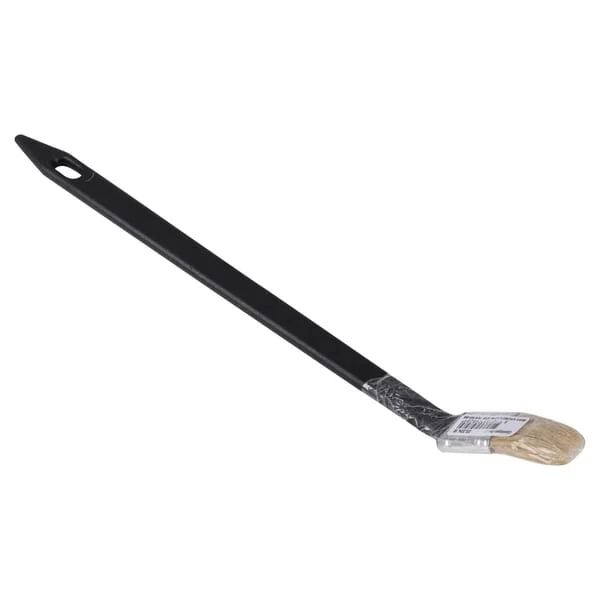 Copenhagen Pro - CP2322410 - Radiator Brush Single Use, White Pigs Hair 25mm