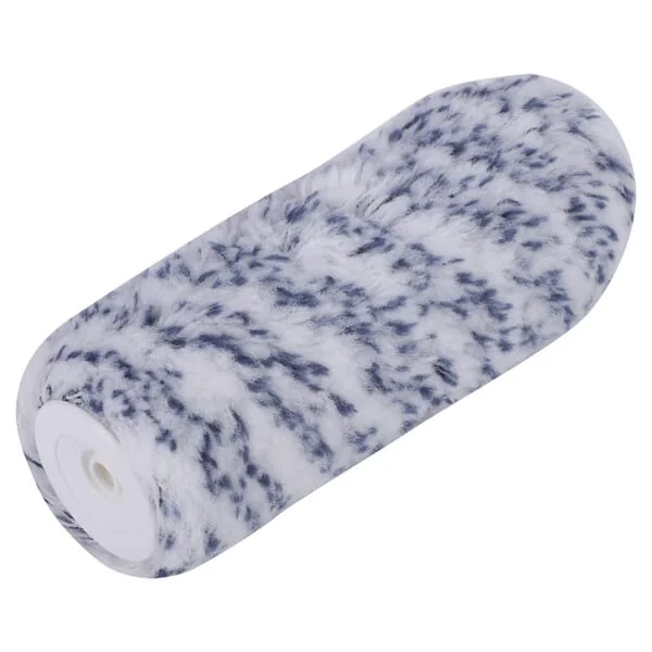 Copenhagen Pro - CP2330006 - Wall Paint Roller V Star, Dualon Hard 18mm 18cm