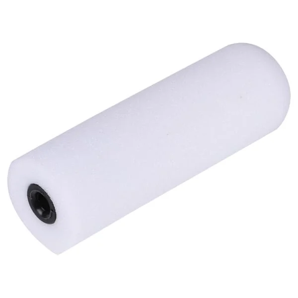 Copenhagen Pro - CP2331163 - Paint Roller IV Star, Foam SF Rounded 11cm (2x)