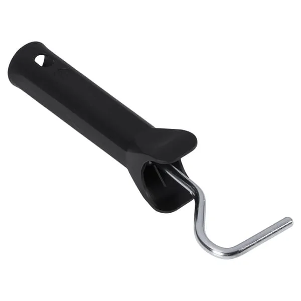 Copenhagen Pro - CP2340000 - Handle For Paint Roller 6mm, 5cm