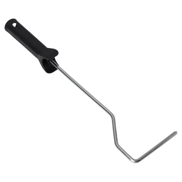 Copenhagen Pro - CP2340010 - Handle For Paint Roller 6mm, Long, 10cm