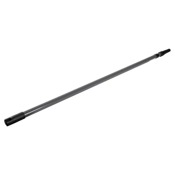 Copenhagen Pro - CP2340101 - Tele-Extension 1-2m For Roller, Grey