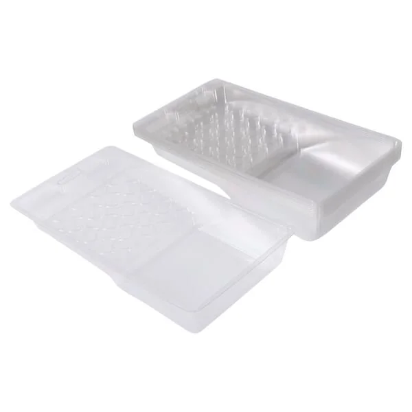 Copenhagen Pro - CP2340300 - Insert Box, Small, 14.5x28cm