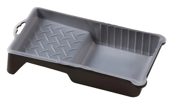 Copenhagen Pro - CP2340300 - Insert Box, Small, 14.5x28cm