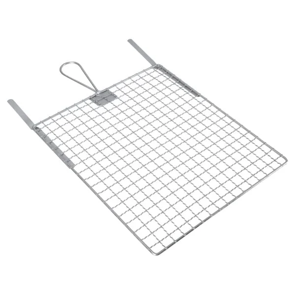 Copenhagen Pro - CP2340611 - Roller Grid Metal 26x30.2cm