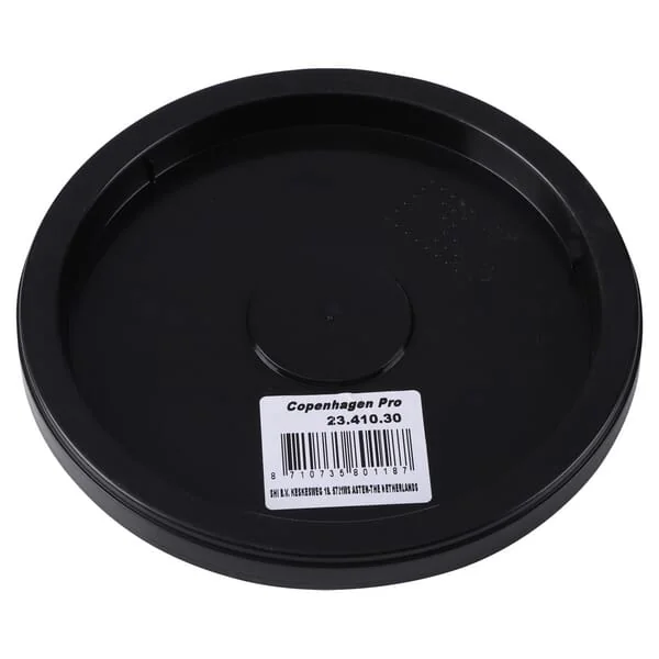 Copenhagen Pro - CP2341030 - Lid For Insert Box 2.5l PP5708