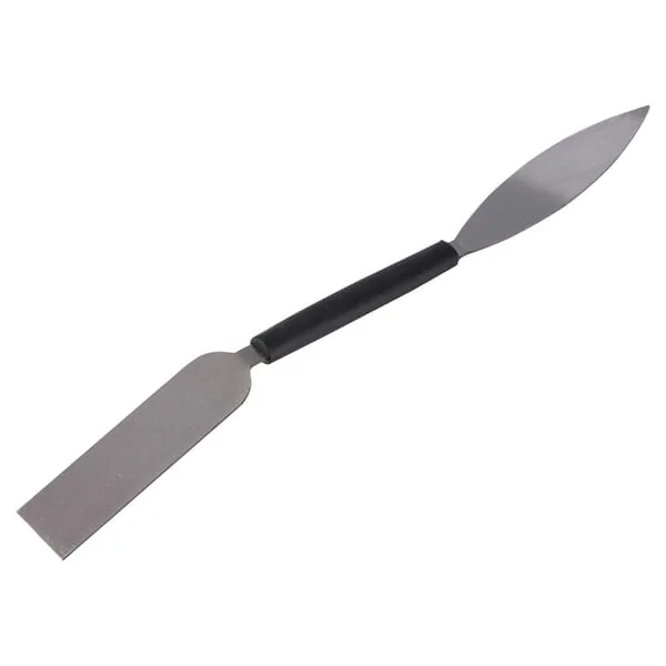 Copenhagen Pro - CP2343002 - Filler Spatula