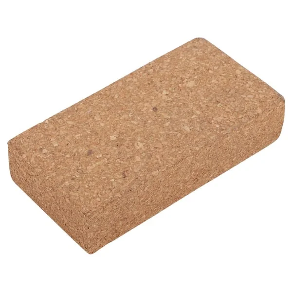 Copenhagen Pro - CP2350820 - Cork Block For Sanding