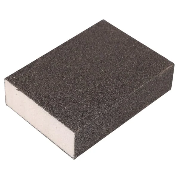 Copenhagen Pro - CP2351301 - Fine/Medium Pro Scourer 100x70x25mm
