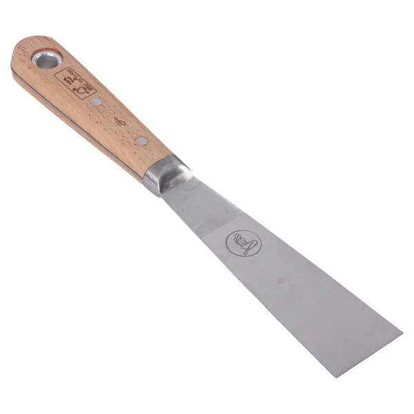 Copenhagen Pro - CP2353004 - Paint Scraper UK Model 4cm FSC