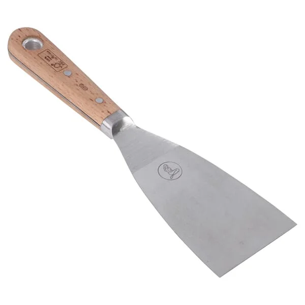 Copenhagen Pro - CP2353006 - Paint Scraper UK Model 6cm FSC