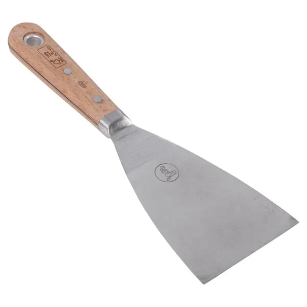 Copenhagen Pro - CP2353008 - Paint Scraper UK Model 8cm FSC