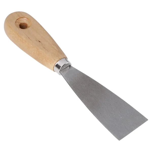 Copenhagen Pro - CP2353203 - Hand Scraper 38mm