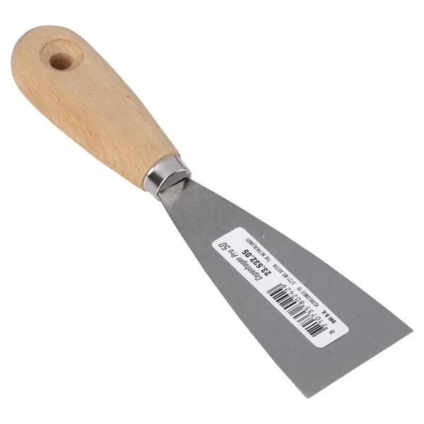 Copenhagen Pro - CP2353205 - Hand Scraper 50mm