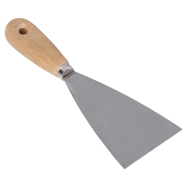 Copenhagen Pro - CP2353207 - Hand Scraper 76mm