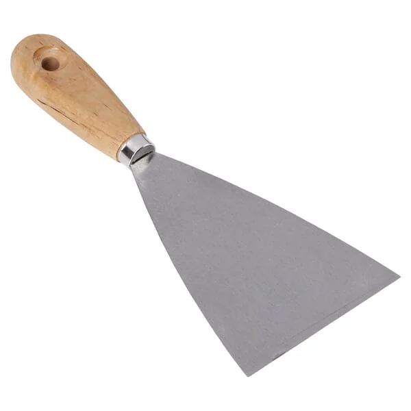 Copenhagen Pro - CP2353208 - Hand Scraper 89mm