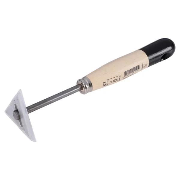 Copenhagen Pro - CP2354006 - Tri Scraper 6cm FSC