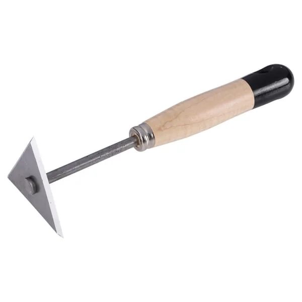 Copenhagen Pro - CP2354008 - Tri Scraper 8cm FSC
