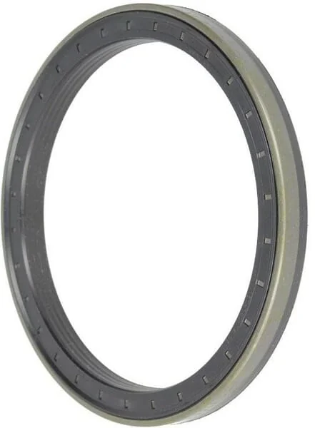 Corteco - 000051785N - Seal Rwdr-Kass X2 150x180x14.5 75NBR