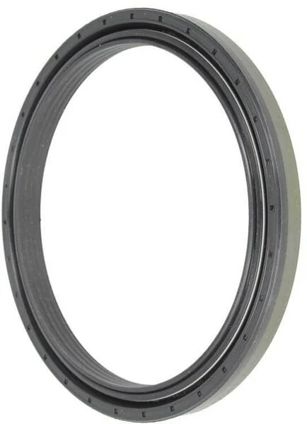 Corteco - 000051785N - Seal Rwdr-Kass X2 150x180x14.5 75NBR