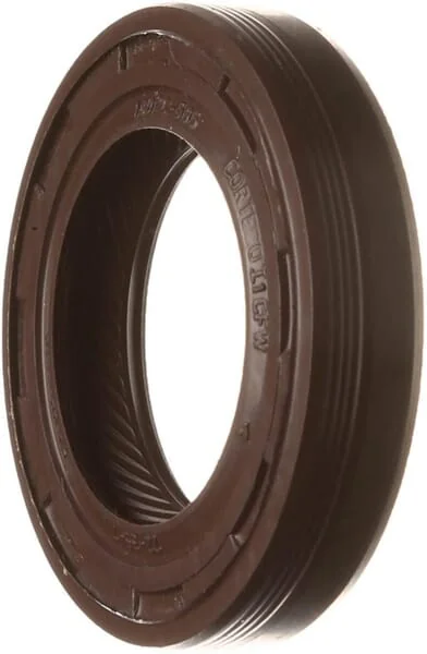 Corteco - 01172559N - Seal B1bavislrs 22x35x7 FKM