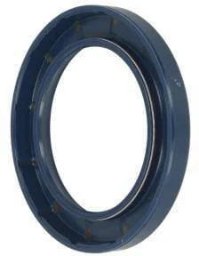 Corteco - 02110870N - Seal Baud4 65x95x10 75NBR