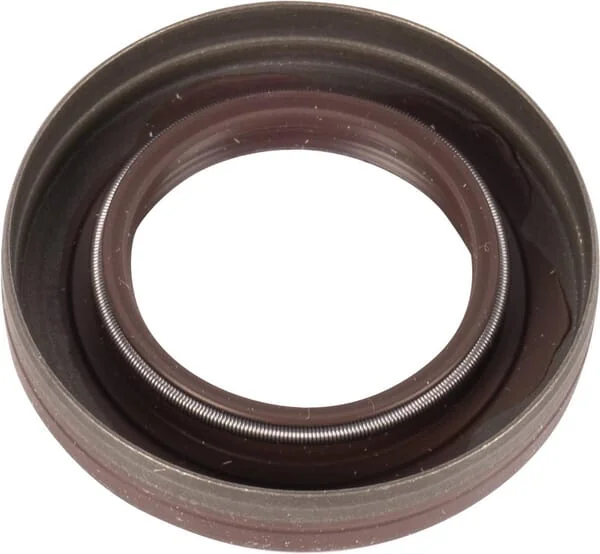 Corteco - 02237010N - Seal B1bafvi1ud2sld 25x42x8 FKM