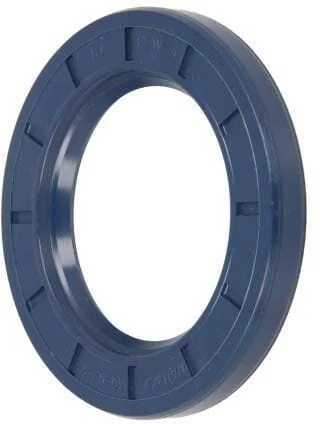 Corteco - 02336750N - Seal Bau3x2 40x62x7 72NBR