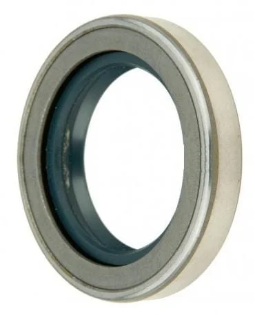 Corteco - 02383480N - Seal B2u3x2sl2 35x52x9 72NBR