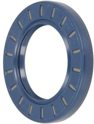Corteco - 02393650N - Seal Bau4slx2 45x72x8 72NBR