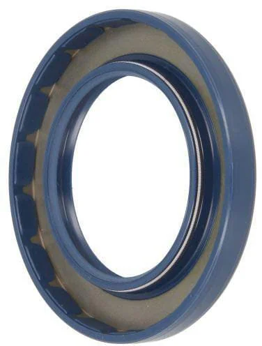 Corteco - 02393650N - Seal Bau4slx2 45x72x8 72NBR