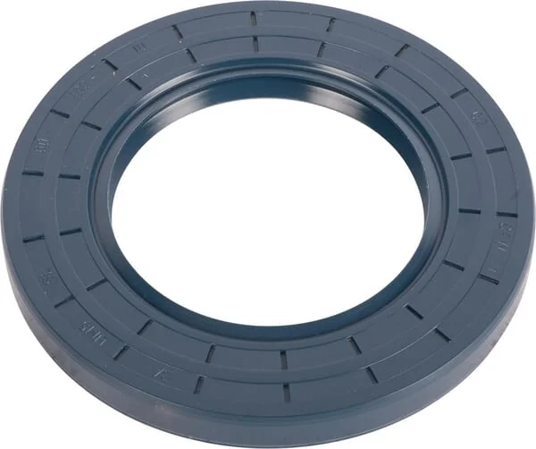 Corteco - 025270N - Seal Baum5sl 60x100x10 72NBR