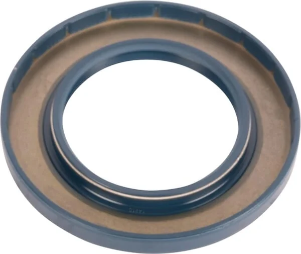 Corteco - 025270N - Seal Baum5sl 60x100x10 72NBR