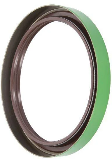 Corteco - 04230392N - Seal B1vislrs 115x140x16 FKM