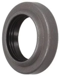 Corteco - 04322724N - Oil Seal Bf 28x45x8 72NBR