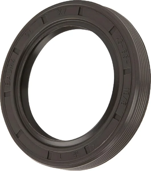 Corteco - 1181211N - Seal Baum4slx7 45x65x10 FKM