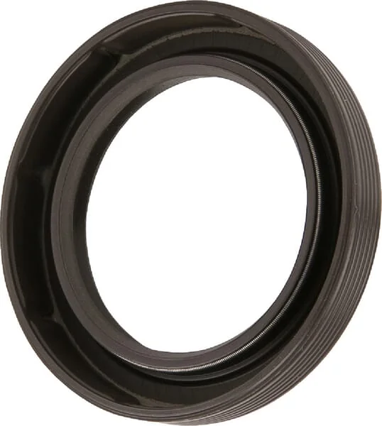 Corteco - 1181211N - Seal Baum4slx7 45x65x10 FKM