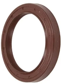 Corteco - 133566N - Seal Bavislsfrdx7 57.1x76.2x9.5 FKM
