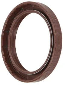 Corteco - 133566N - Seal Bavislsfrdx7 57.1x76.2x9.5 FKM