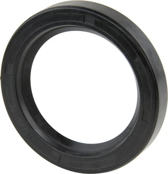 Corteco - 1429586M1N - Seal Baduo 17.4x28.5x8 NBR